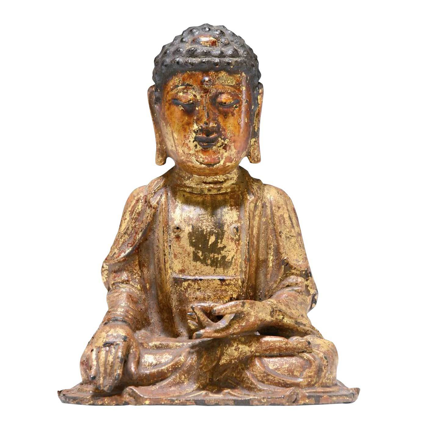  asiatika-Buddha-China-um-1500.jpg