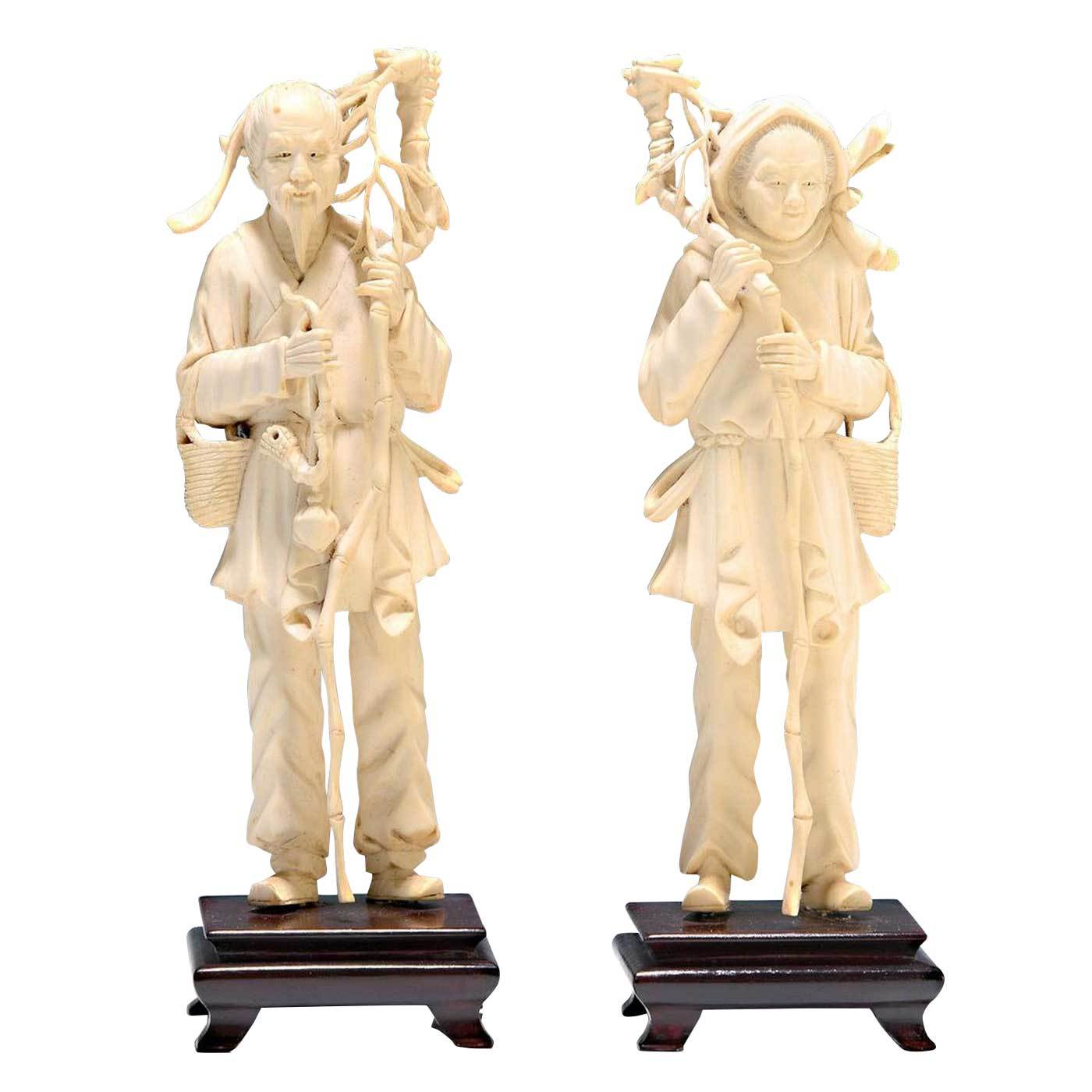  asiatika-Elfenbeinfiguren-Paar.jpg