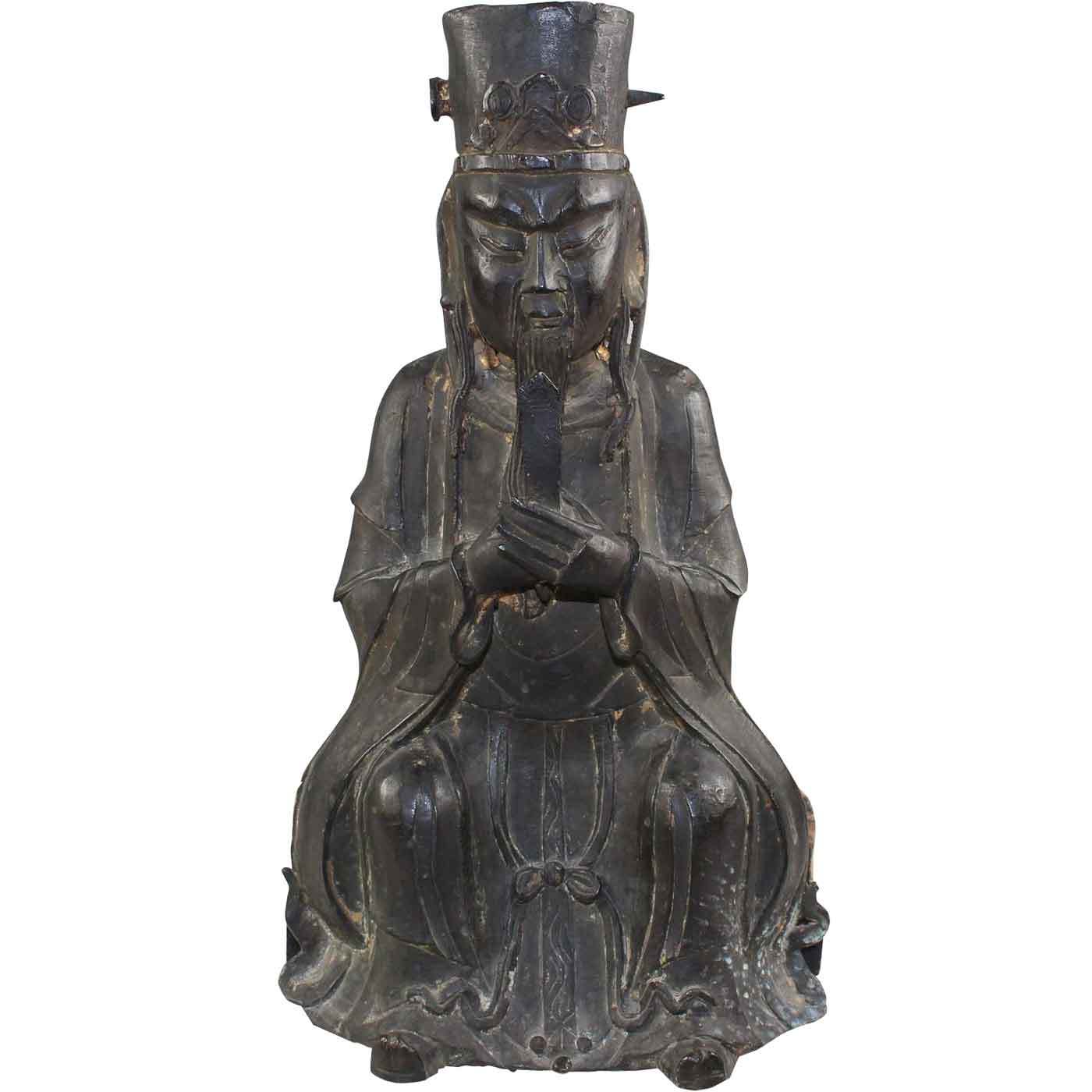  asiatika-bronze-buddha-15.jpg