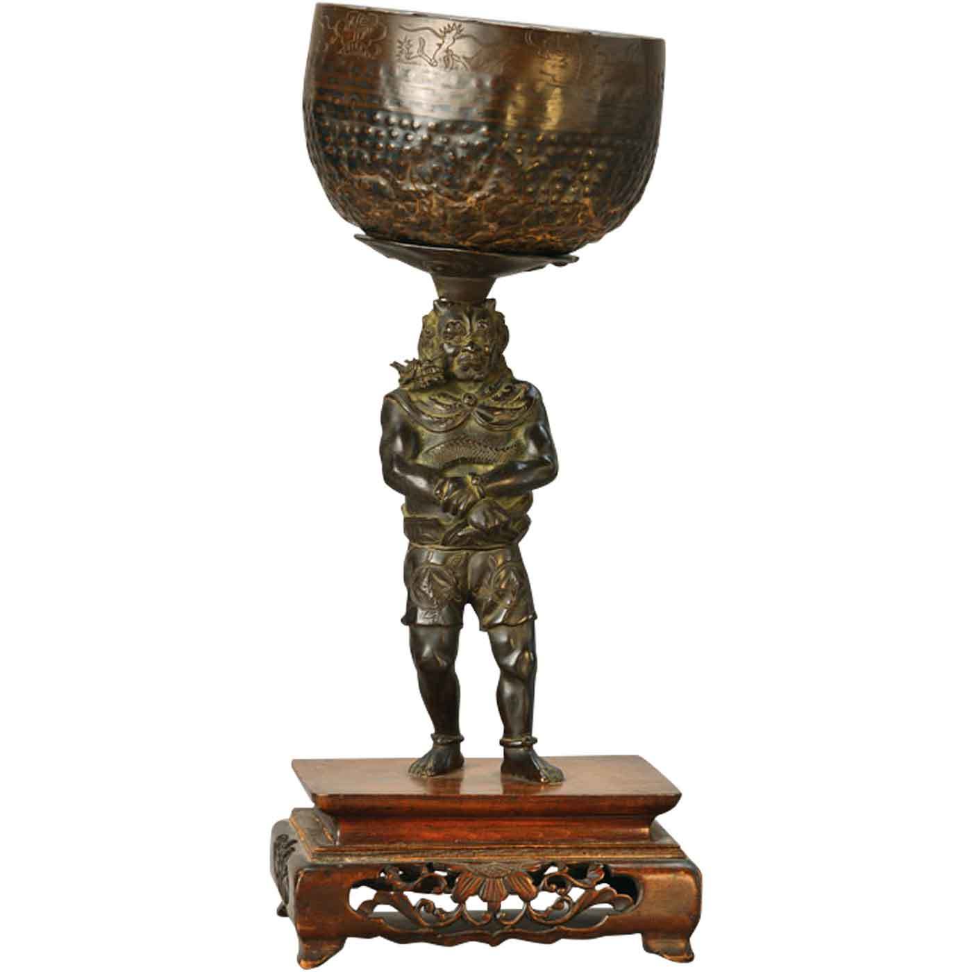  asiatika-bronzeskulptur-12.jpg