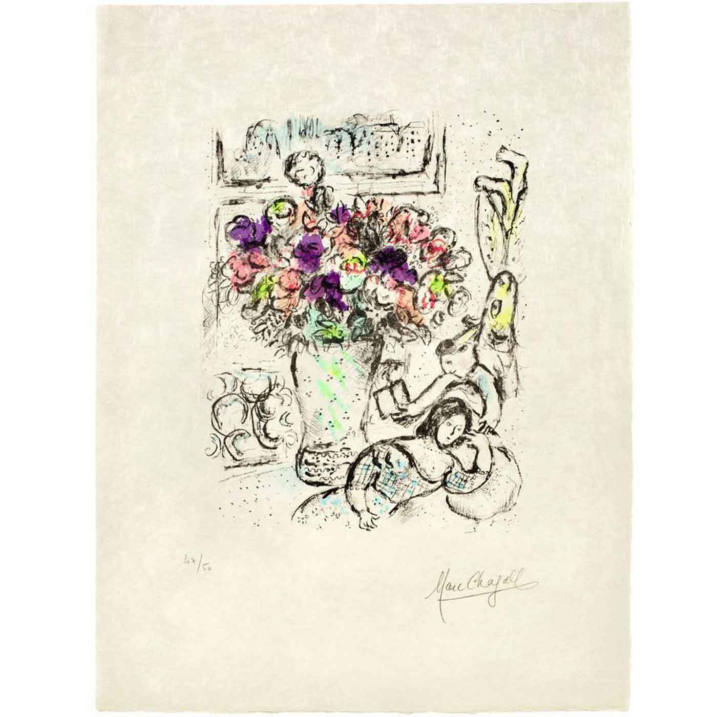  kunst-chagall-97.jpg