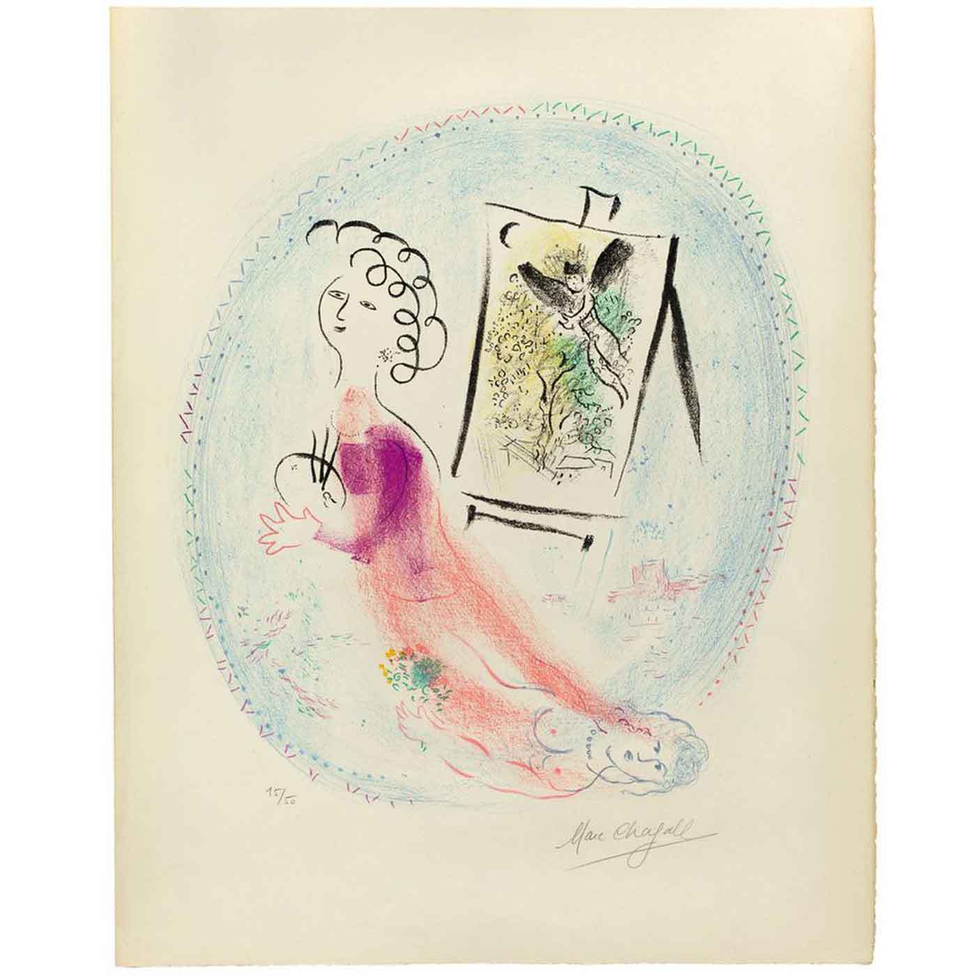  kunst-chagall-98.jpg