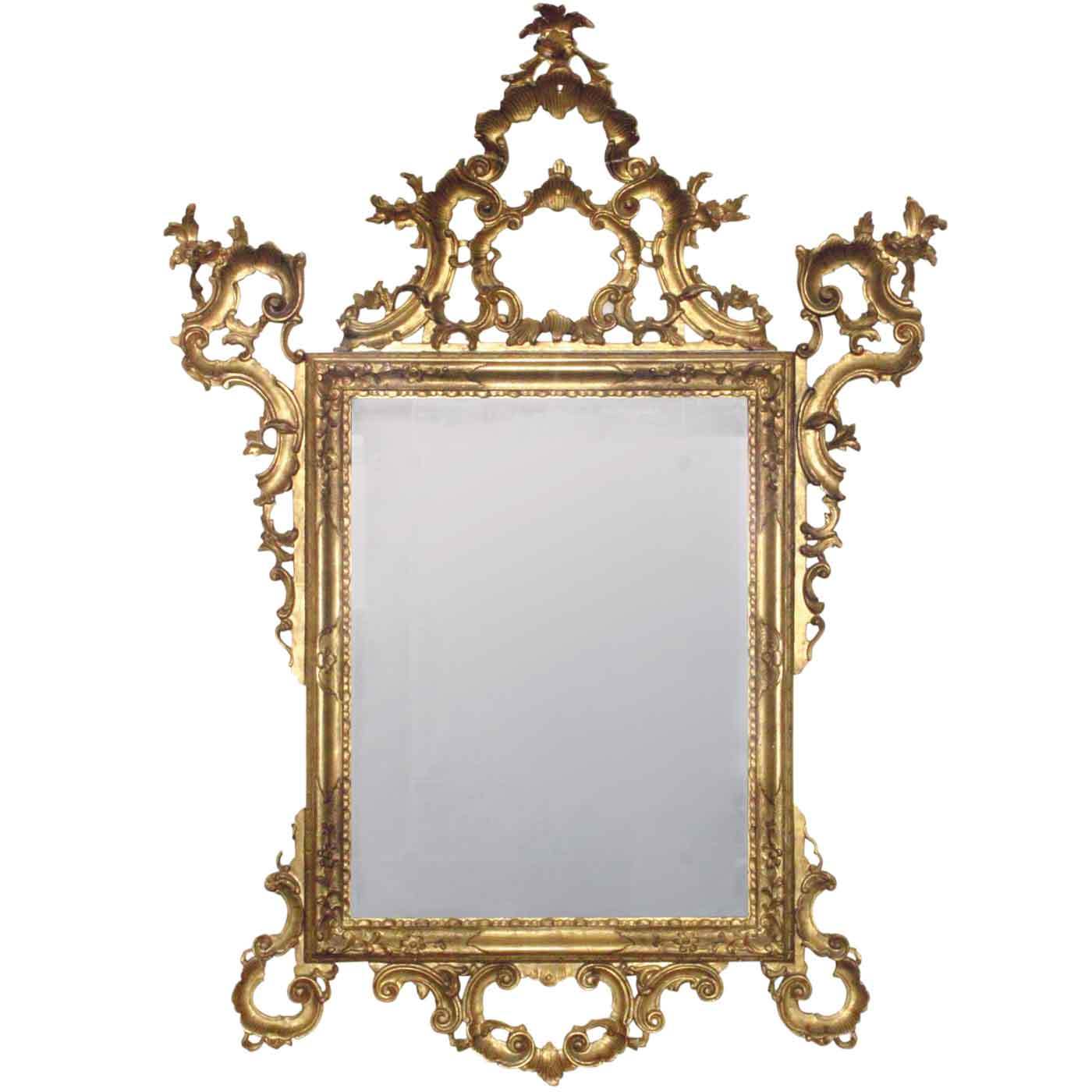  spiegel-barock-214.jpg